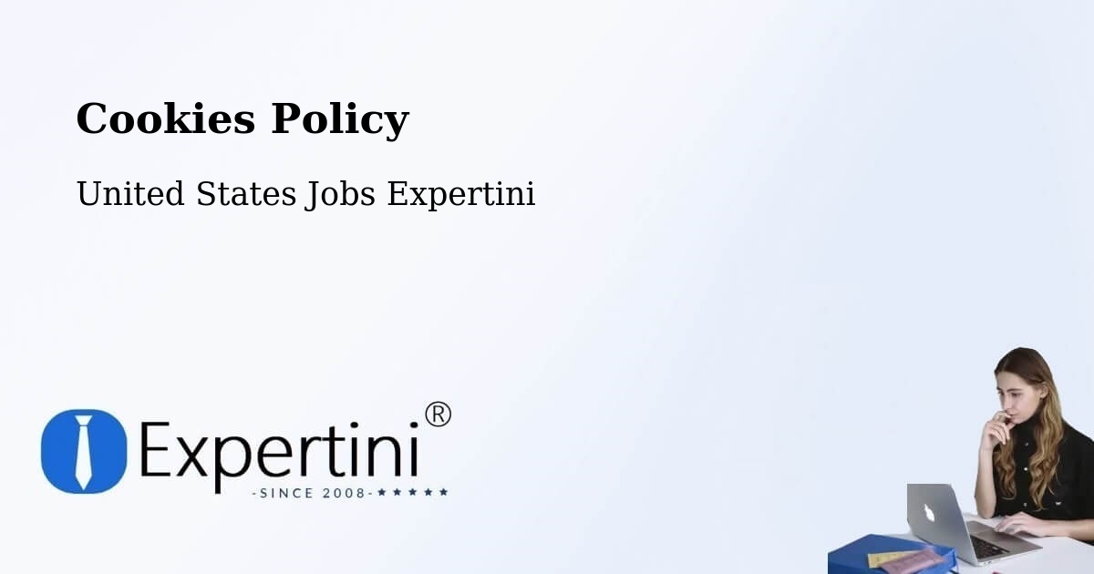Cookie Policy – Turlock - United States Jobs Expertini